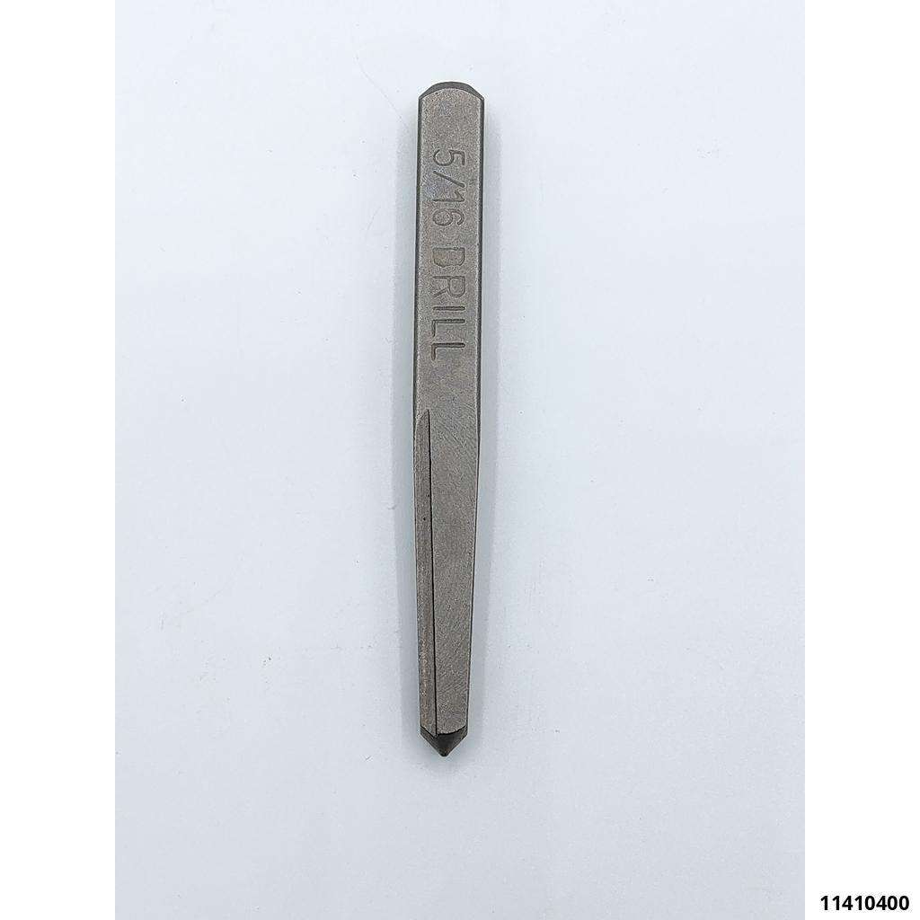 Schraubenausdreher Gr. 4 M 12 - M 14