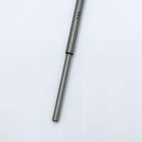 Neway-Führungsdorn 16-V Motoren  140/7.02 starr