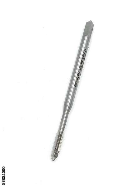 hansewerkzeug HSS-Masch-Gew-Bohrer Typ US-300, M3x0,5mm