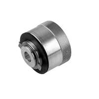 Motoröleinfüll-Adapter EFTA 19 Porsche, Audi V8-Motoren