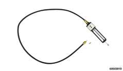 Bowdenzug Reparatur Satz "NEU" für Zange Mod.F2 60503750
