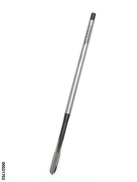 hansewerkzeug SHSS-Masch-Gew-Bohrer M6 Typ 979B/L (doppelte Länge)