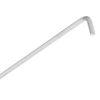 Hex key, 2 mm