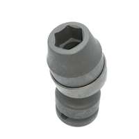 Kugelgelenk-Schlüssel SW 14 1/2" 70 mm