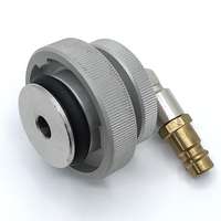 Bremsen-Wartungsadapter BS36W