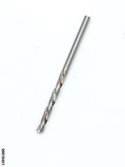 SHSS Spiralbohrer Typ 120Links 3,2 mm