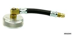 Brake Bleeder Adapter G49 Mazda Pregio, 323, 626, 929 & Xedos