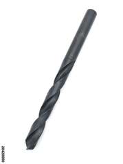 HSS Spiralbohrer lang 20,00mm DIN 340, Präzisionsgeschliffen