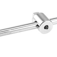 1/4" Extension, 114 mm Length