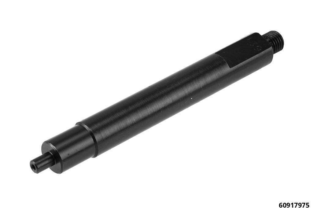 Compression pressure test adapter DB OM654/OM656