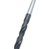 SHSS-Spibo Typ 420 MK DIN 345, 26,50 mm