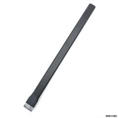 260-400 MM FLACHMEISSEL