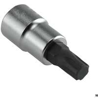 Torx-Plus Steckschlüssel 55 IP Länge 60 mm