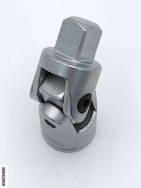 hansewerkzeug Kardangelenk 3/8"