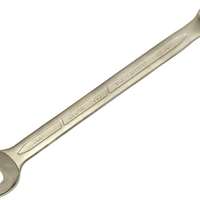 Combination Spanner Elo-Drive 3/4"