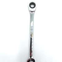 Ratschen-Ring-Maulschlüssel SW9