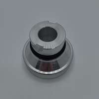 Motoröleinfüll-Adapter EFTA 18 Volvo VEA-Motor Org.TI.Nr. 32242753