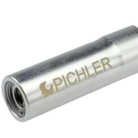 Stehbolzen Ausdreher Lift S 10,0mm 1/2" Antrieb