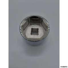 Ölfilterglocke 36,4mm aus Satz 61200485