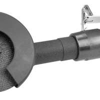 pressed Air Mini Depth Grinder