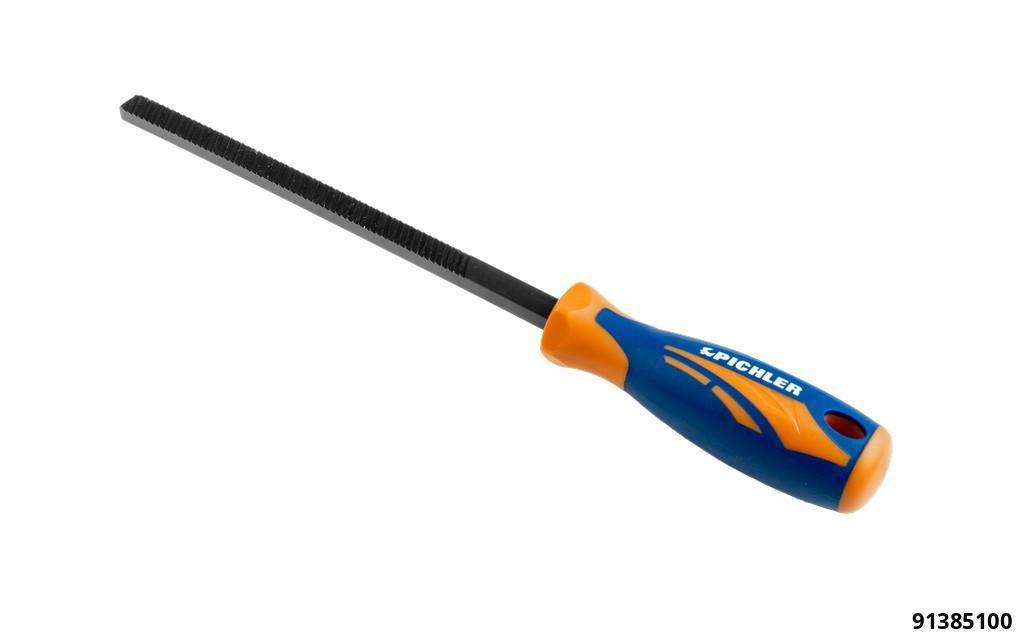 Brake caliper file 285 mm