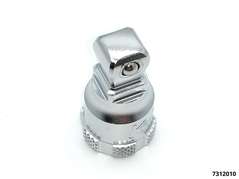 Winkel-Verlängerung 3/8" Gr.1 - 32 mm