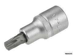 Torx Bit Socket 1/2" T45 x 55mm