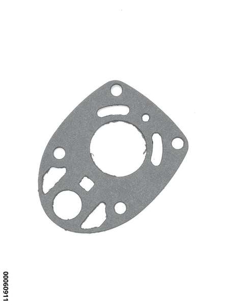 hansewerkzeug Gasket 41-400234