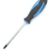 Schraubendreher Torx T27 Bo x 115mm