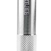 1/4" Extension, 225 mm Length