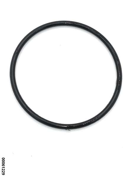 hansewerkzeug O-Ring für Schlagschrauber 00061200