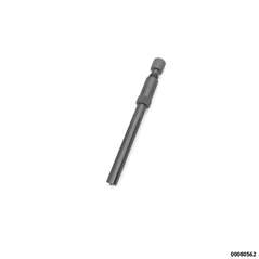 Spezial- Zentriervorrichtung 8-11mm
