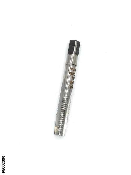 hansewerkzeug SHSS-Hand-Gew-Bohrer Typ 516 metr.DIN 352   V. M7 X 1,0