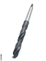 SHSS-Spibo Typ 420 MK DIN 345, 29,50 mm