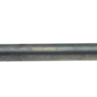 HSS Doppelendbohrer 8,5 mm
