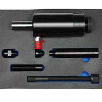 Einlage für Werkbank Hydraulikzylinder 22t 90251260