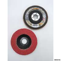 Keramik-Disc 115x22mm Korn 40