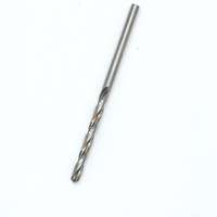 SHSS-Spibo Typ 120 "Premium"  2.80 mm DIN 338