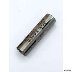 Spreizhülse für Pilot 150-10,5