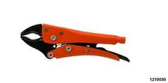 Pince etau Z 03  180 MM