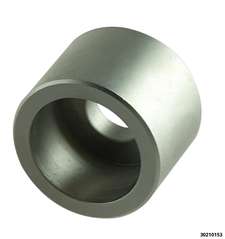 Matritze 18,4 mm für Parksensoren für z.B. Volkswagen