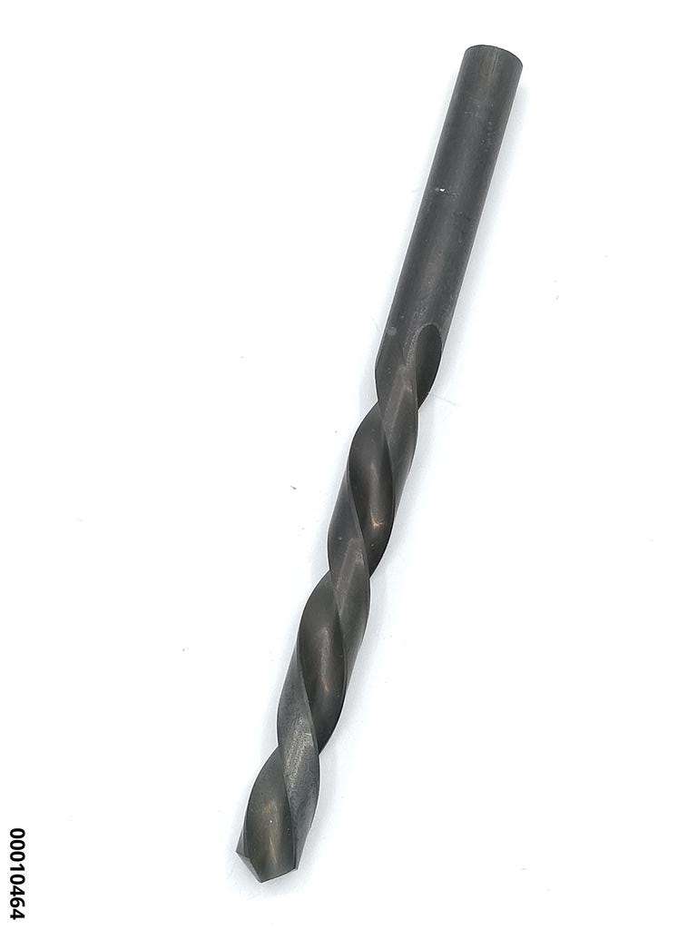 hansewerkzeug SHSS Spiralbohrer Typ 120Links 8,5 mm