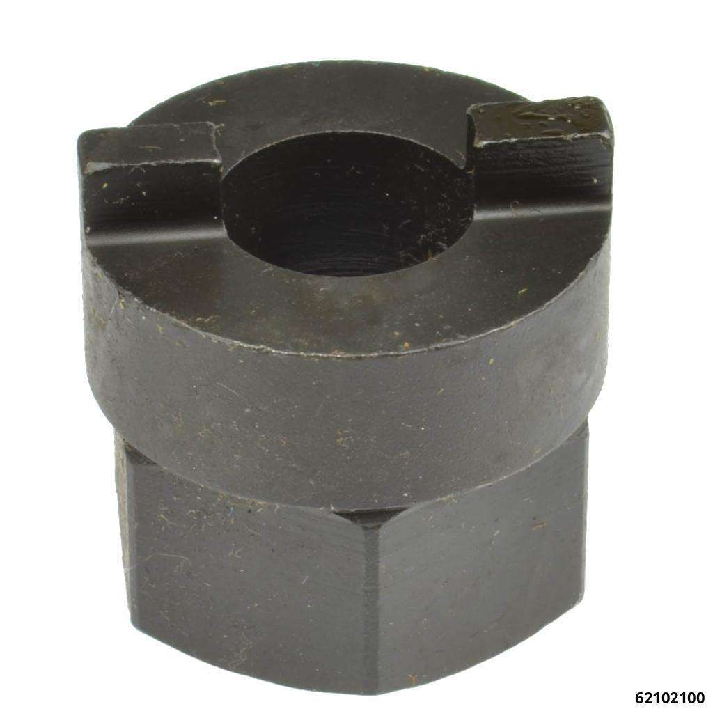Zapfenschlüssel Gr.2 Dm 12 mm für Stossdämpfer