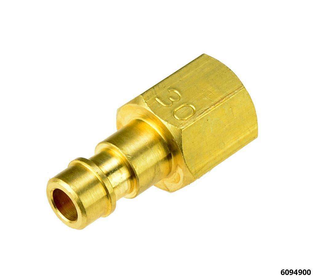 Adaptateur a/soupape,Ford Peugeot 307-406,Opel