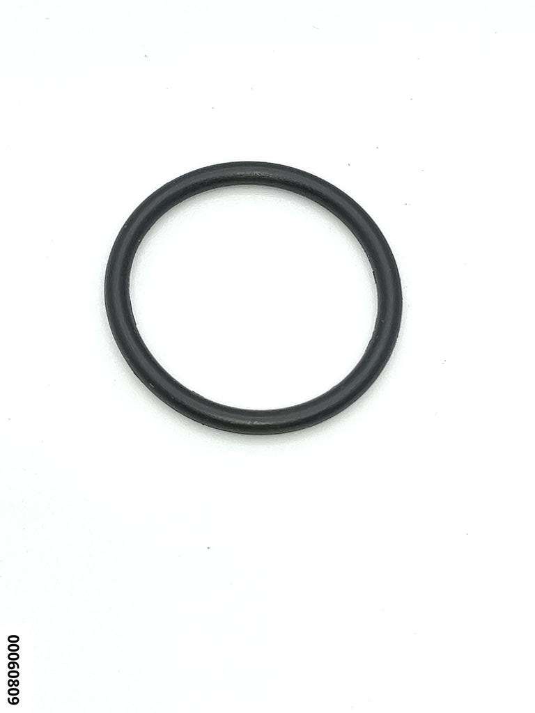 O-Ring für Schlagschrauber 60800
