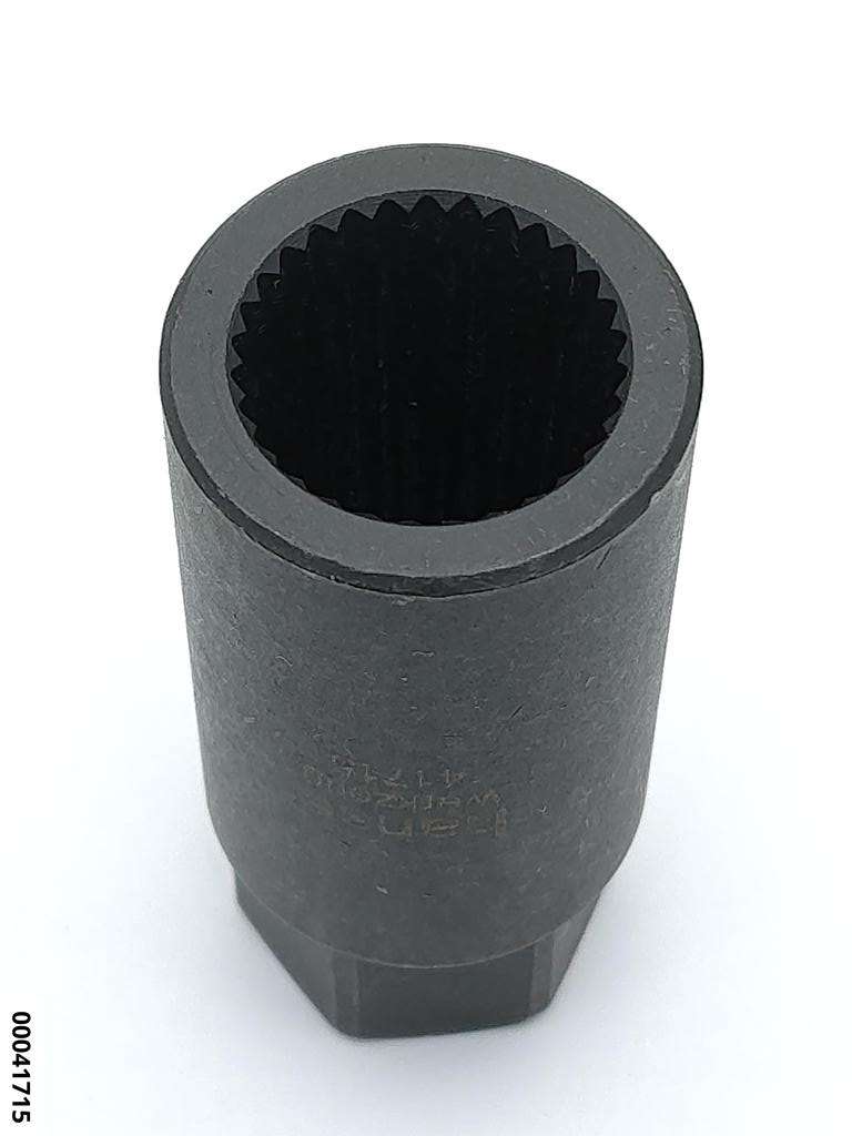 hansewerkzeug Aufschlaghülse 15-18mm