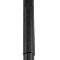 Compression pressure test adapter DB OM654/OM656