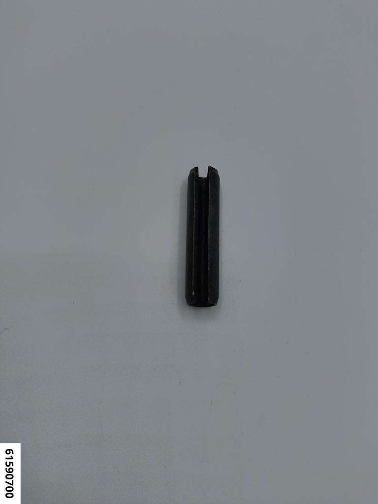 Tige de tension 8 x 36 mm pour Boitier compress ressort