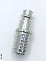 Nippel 1/2" Aussenaufnahme auf Ø 13mm