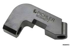 puller for DENSO injectors